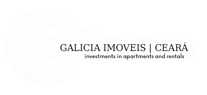 Galicia Imoveis ceara
